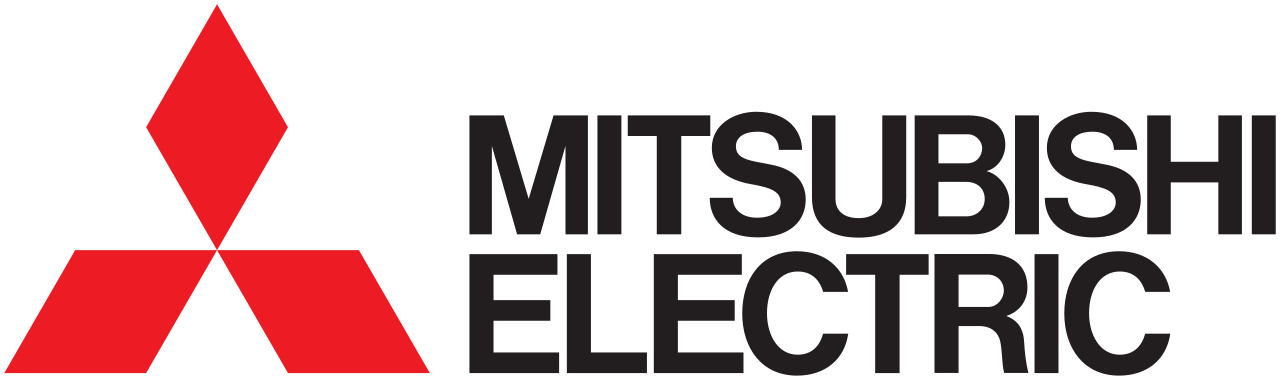 Mitsubishi electric