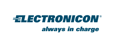 electronicon